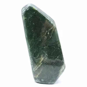 Pedra jade nefrita