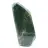 Pedra jade nefrita