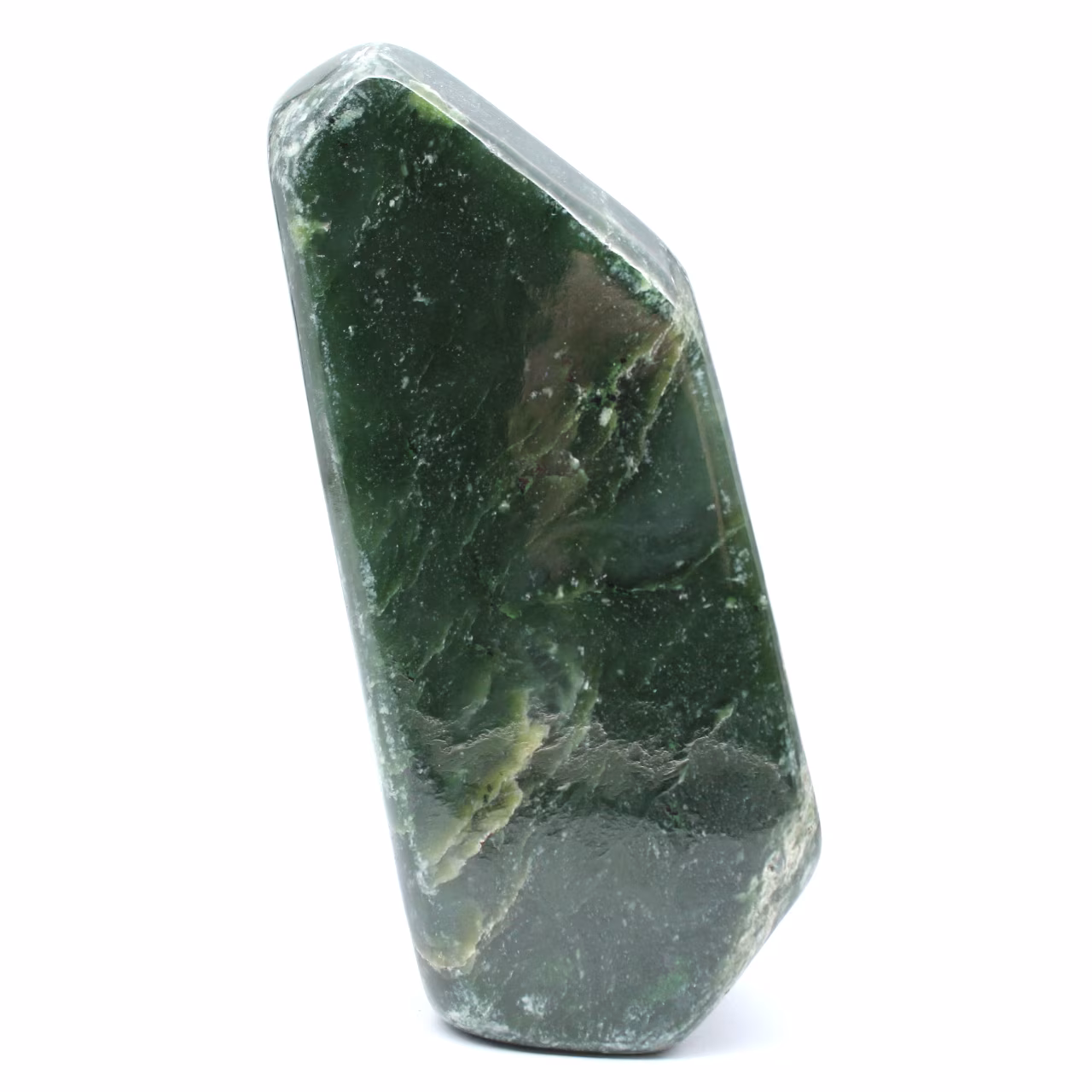 Pedra jade nefrita