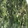 Pedra polida jade nefrite - 5
