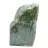 Pedra polida jade nefrite