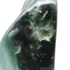 Jade nefrite para posar - 5