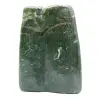 Jade nefrita - 0