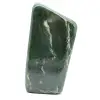 Pedra jade nefrita - 0