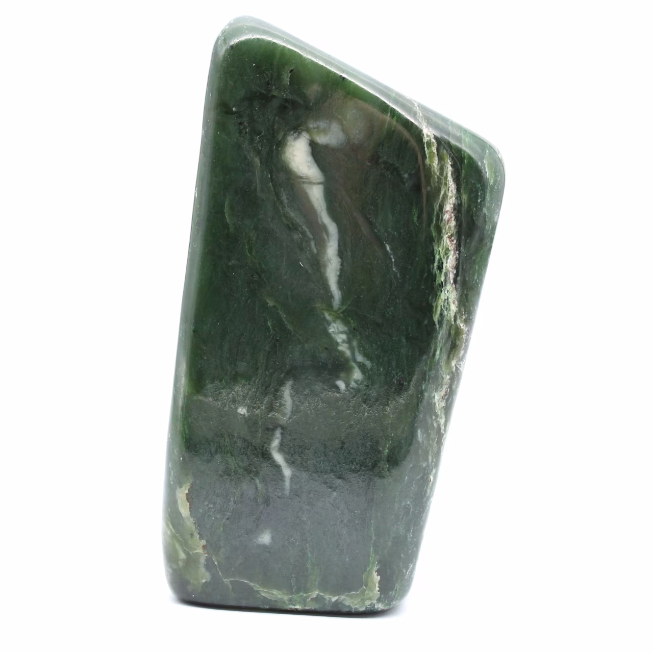 Pedra jade nefrita