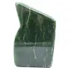 Bloco de jade nefrita - 0