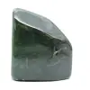 Pedra jade nefrita - 0