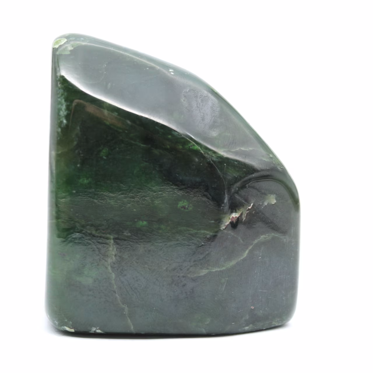 Pedra jade nefrita