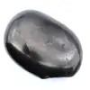 Rocha polida shungita - 0