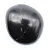 Pedra natural em shungite - 0