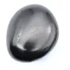 Pedra natural em shungite - 1