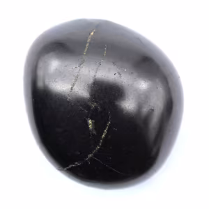 Pedra natural em shungite