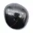 Pedra natural em shungite