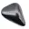 Pedra shungita — 2
