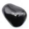 Shungite polido decorativo - 0