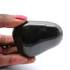 Shungite polido decorativo - 2