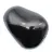 Shungite polido decorativo