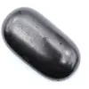 Seixo shungita - 0