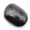 Seixo shungita - 0