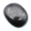 Seixo shungita - 1