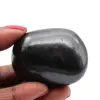 Seixo shungita - 2