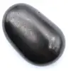 Shungite para colocar - 0