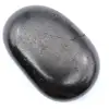 Shungite para colocar - 1