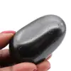Shungite para colocar - 2