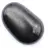 Shungite para colocar