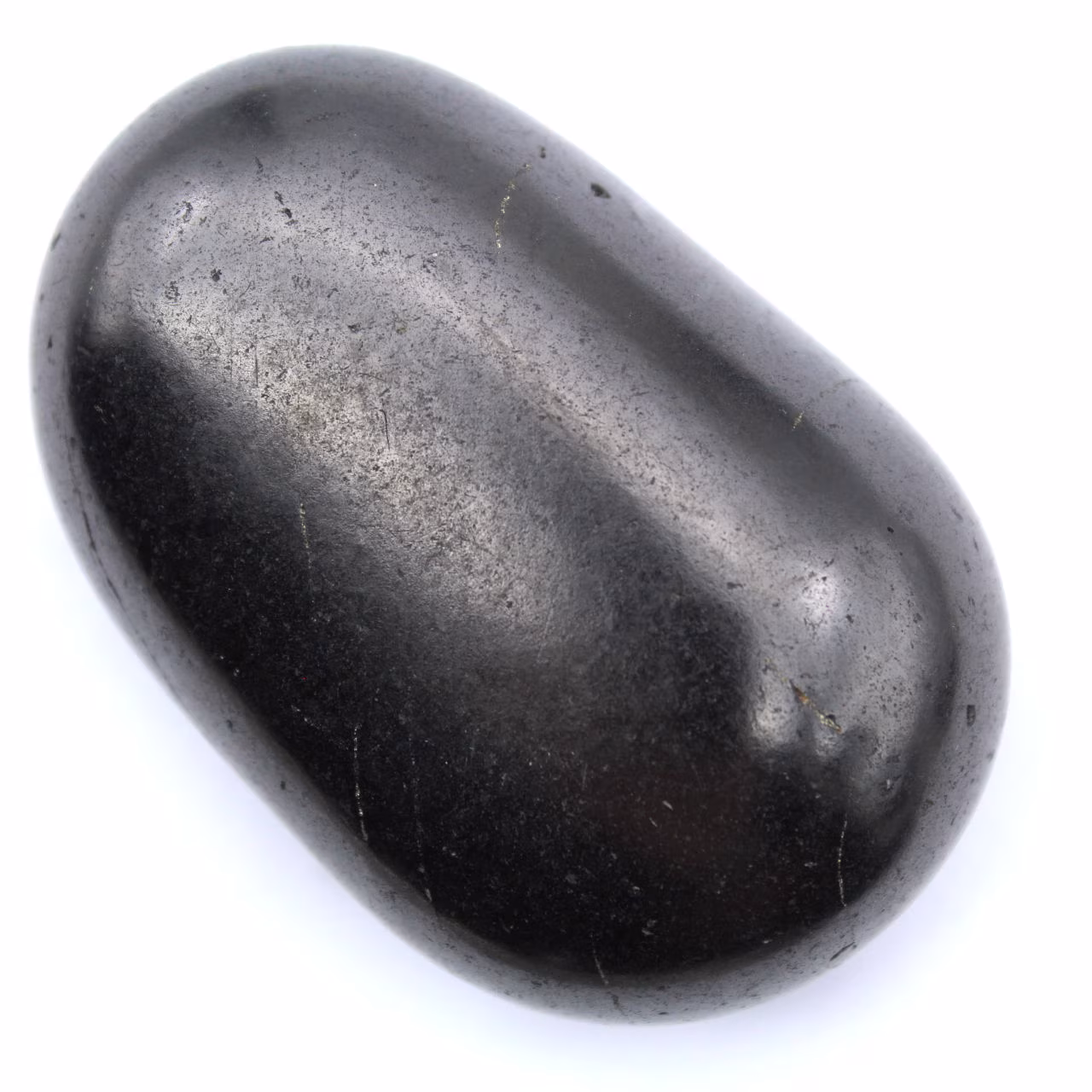 Shungite para colocar