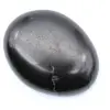 Seixo de shungite - 0