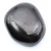 Seixo shungita - 0