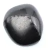 Seixo shungita - 1