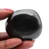 Seixo shungita - 2