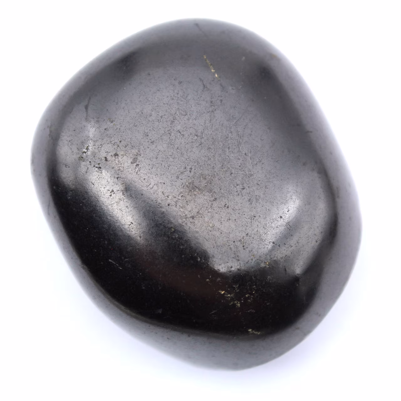 Seixo shungita