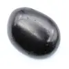 Seixo shungita - 0