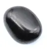 Seixo shungita - 1