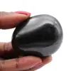 Seixo shungita - 2