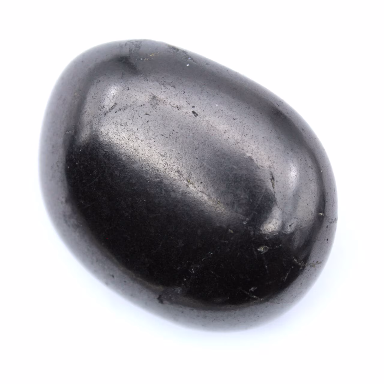 Seixo shungita