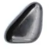 Seixo shungita - 0