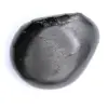Shungita - 0
