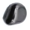 Shungita - 1