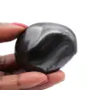 Shungita - 2