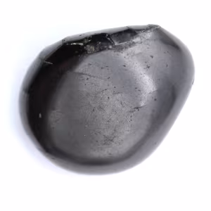 Shungita