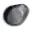 Pedra shungita — 3