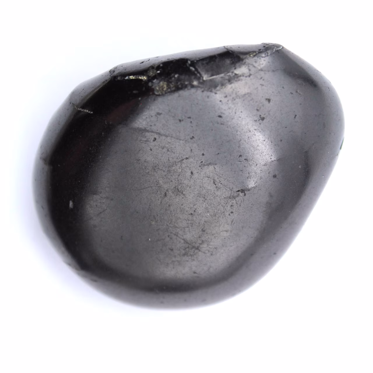 Shungita