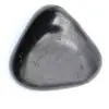 Seixo shungita - 0