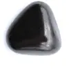 Seixo shungita - 1