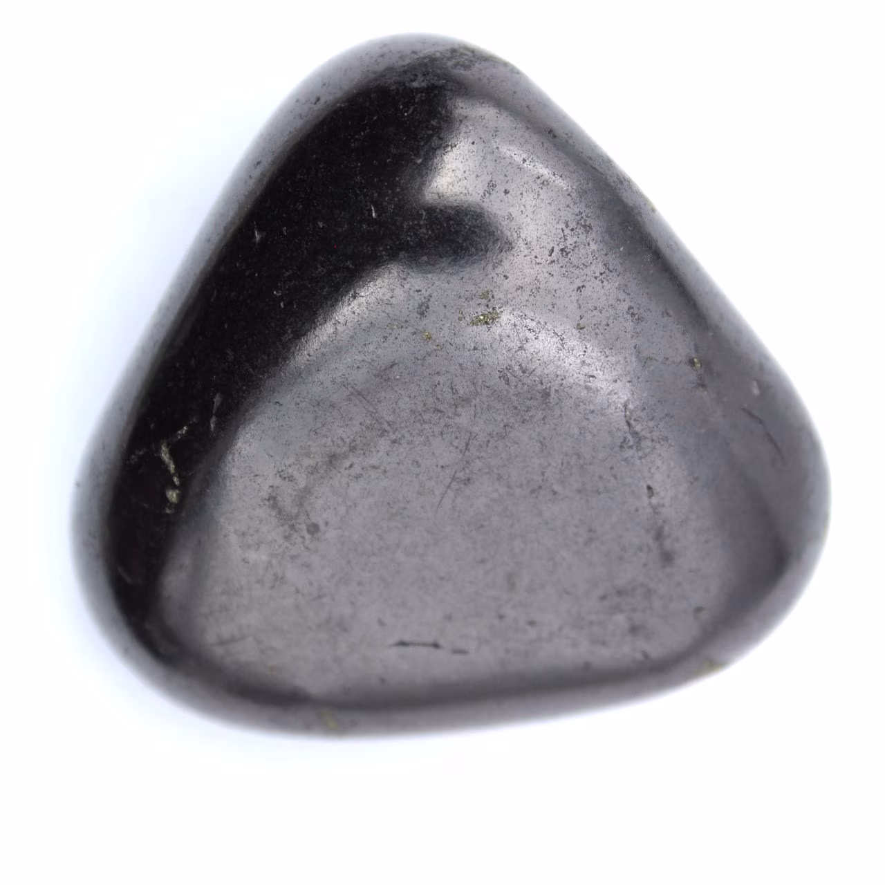 Seixo shungita