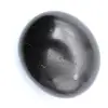 Shungita polida - 0